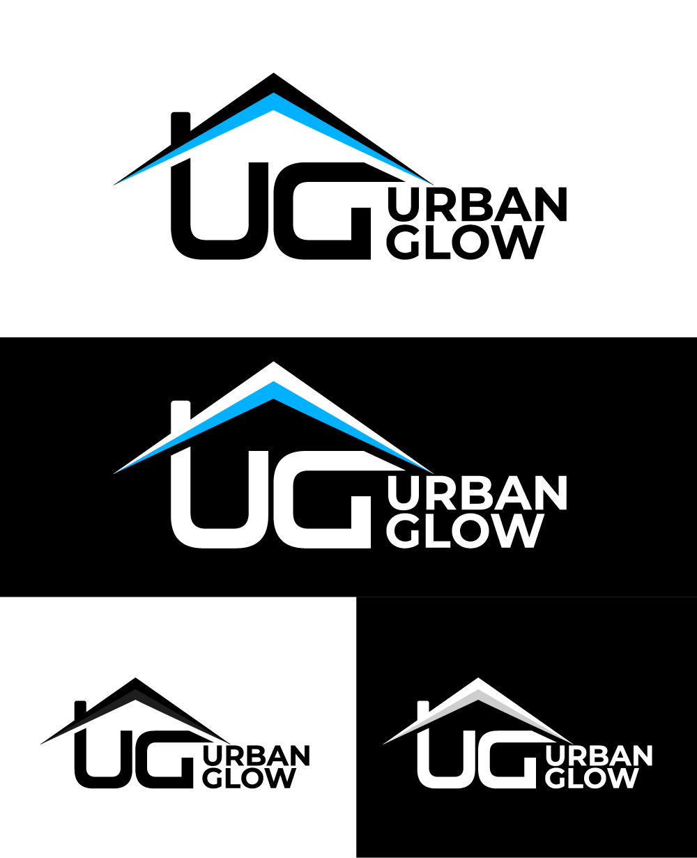 Design de Logo par Johnny@ pour ce projet | Design #31123373