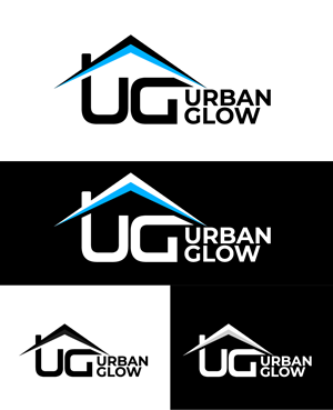 Design de Logo par Johnny@ pour ce projet | Design : #31123373