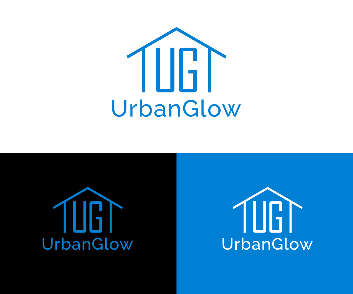 Logo Design by RaKu 2 for this project | Design #31036036