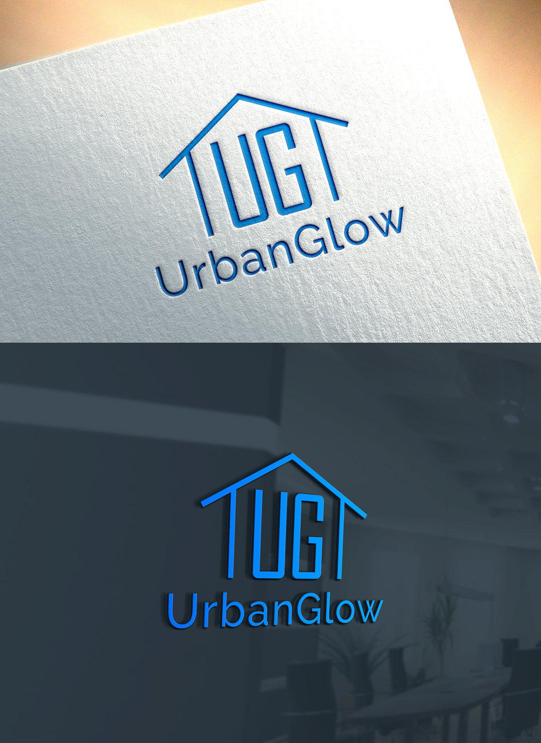 Logo Design by RaKu 2 for this project | Design #31036667