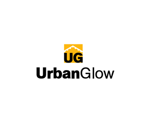 Logo Design by METHODEMAN for this project | Design #31004553