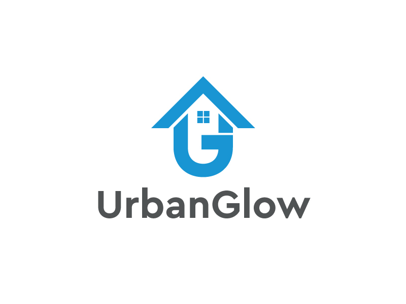 Diseño de Logo por parida para este proyecto | Diseño #31035626