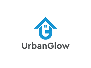 Logo Design by parida for this project | Design #31035626