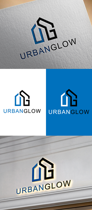 Design de Logo par 100%design pour ce projet | Design : #31007681
