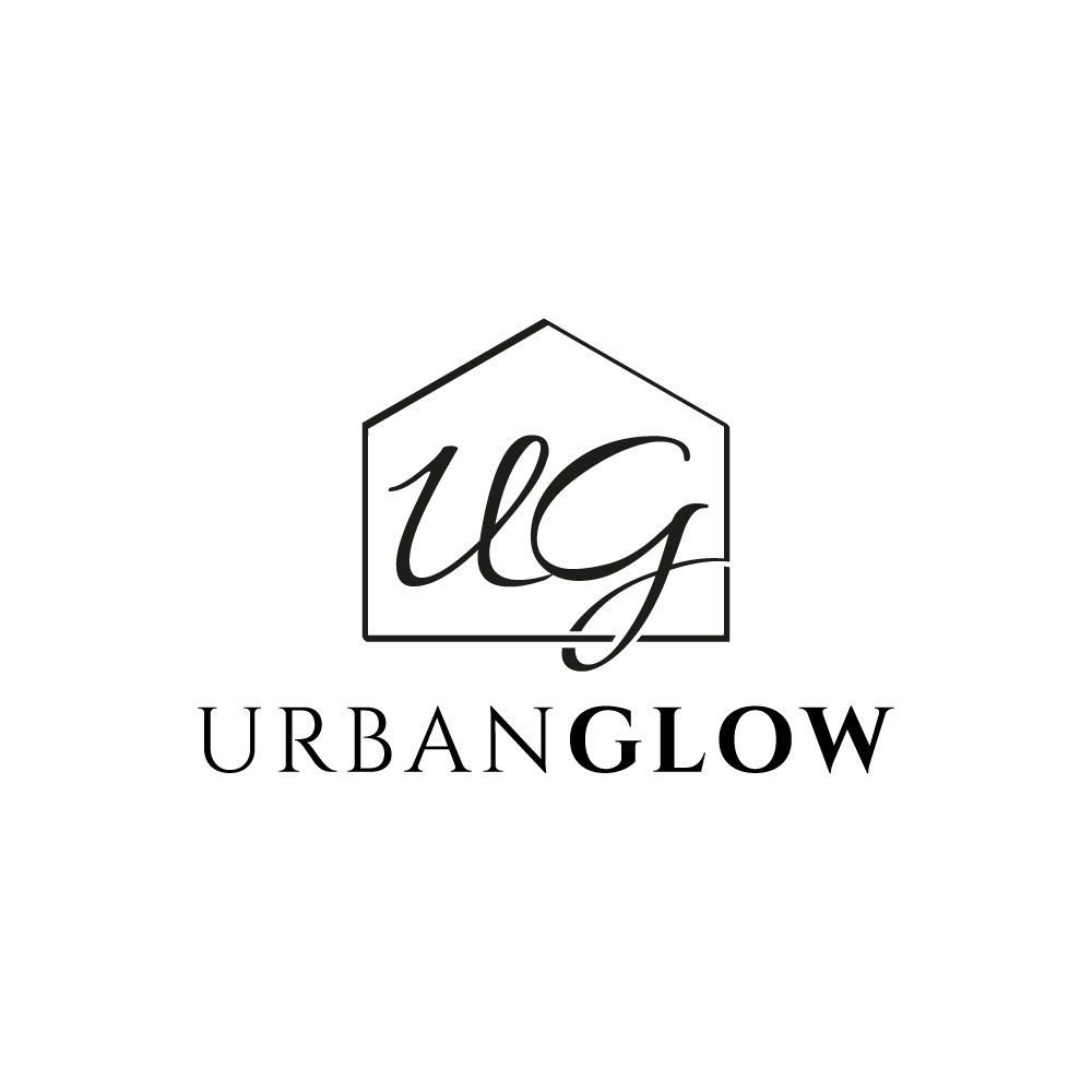 Design de Logo par TaSereda pour ce projet | Design #31009483