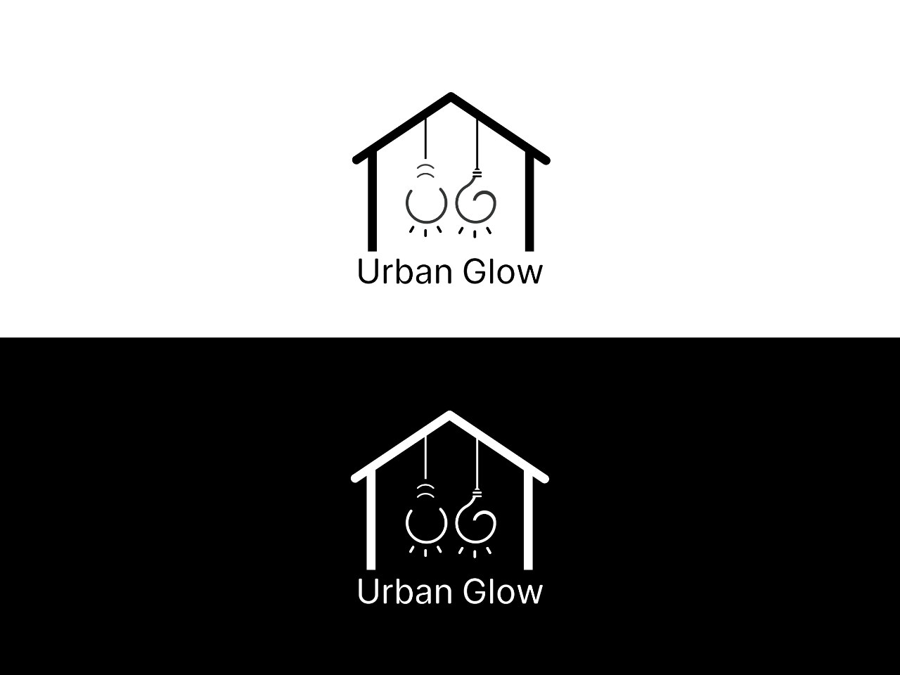 Logo Design by MMM_1 for this project | Design #31024350