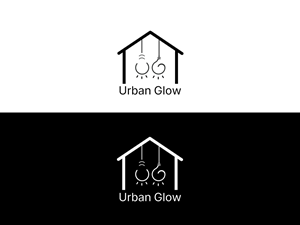 Logo Design by MMM_1