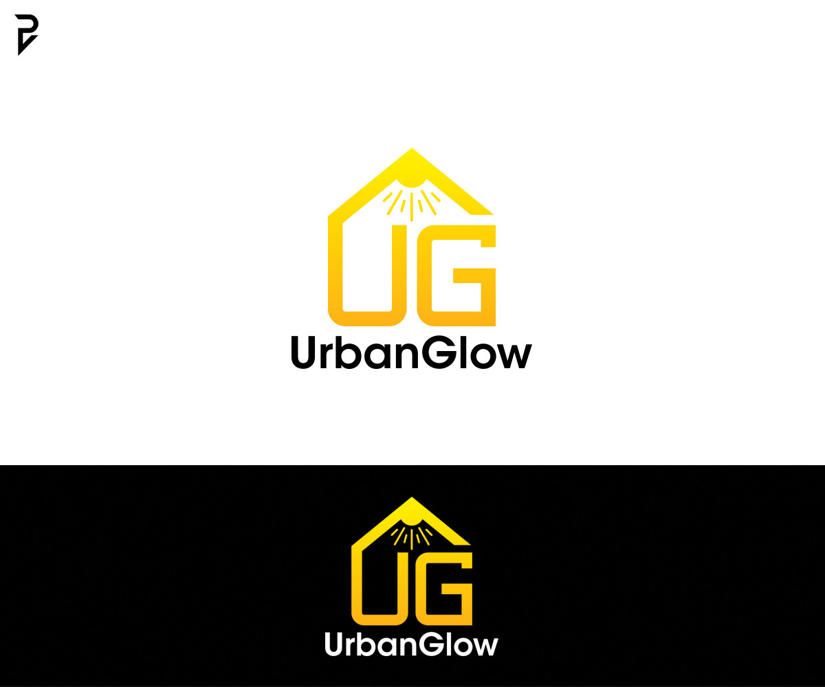 Design de Logo par poisonvectors pour ce projet | Design #31000200