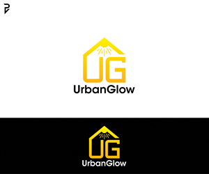 Design de Logo par poisonvectors pour ce projet | Design : #31000200