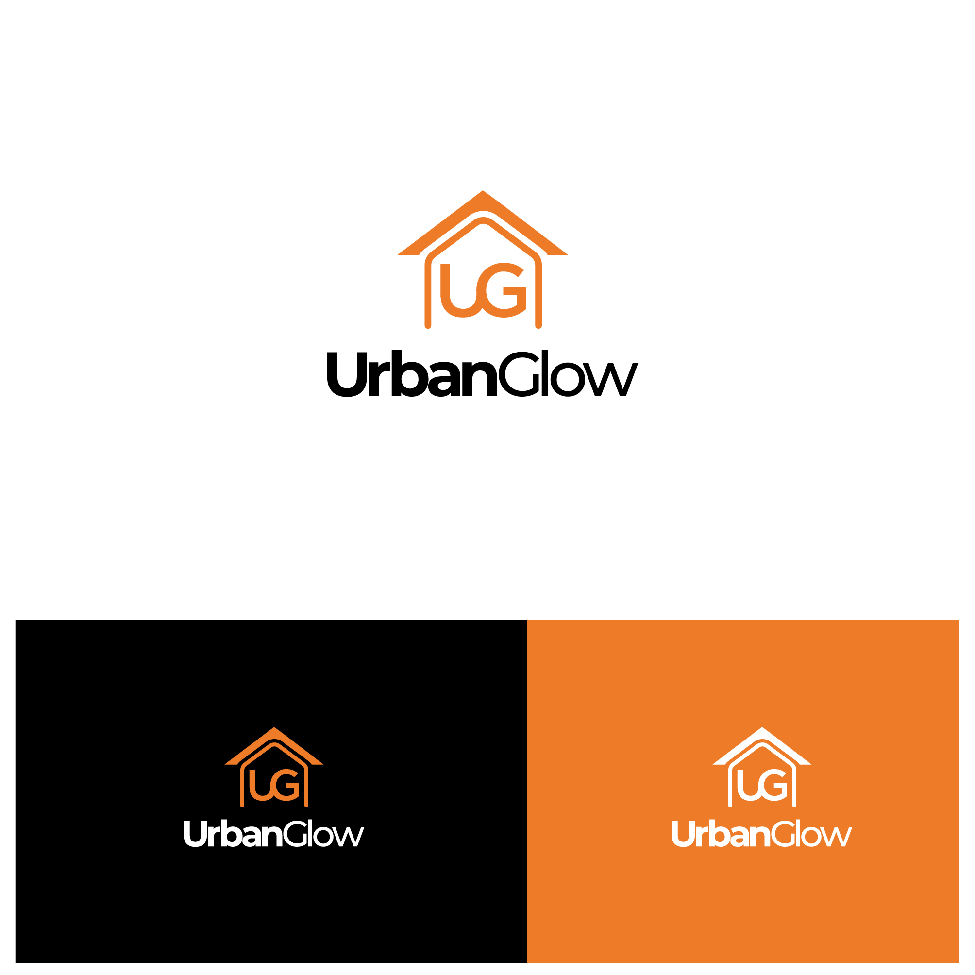 Logo Design by alzac for this project | Design #31042584