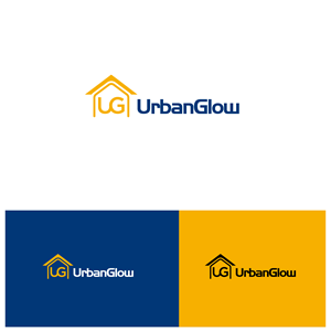 Design de Logo par alzac pour ce projet | Design : #31042622
