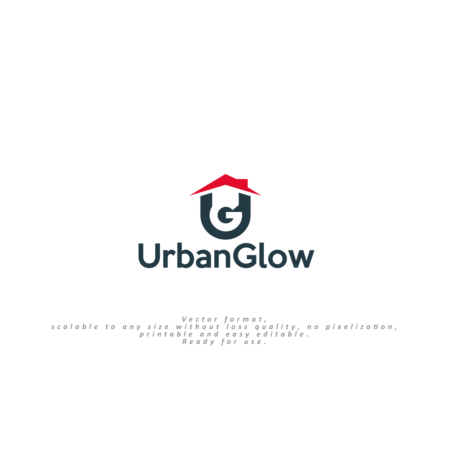 Design de Logo par NEX pour ce projet | Design #31000027