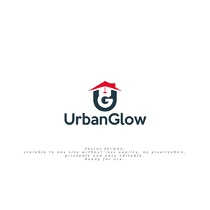 Design de Logo par NEX pour ce projet | Design : #31000034