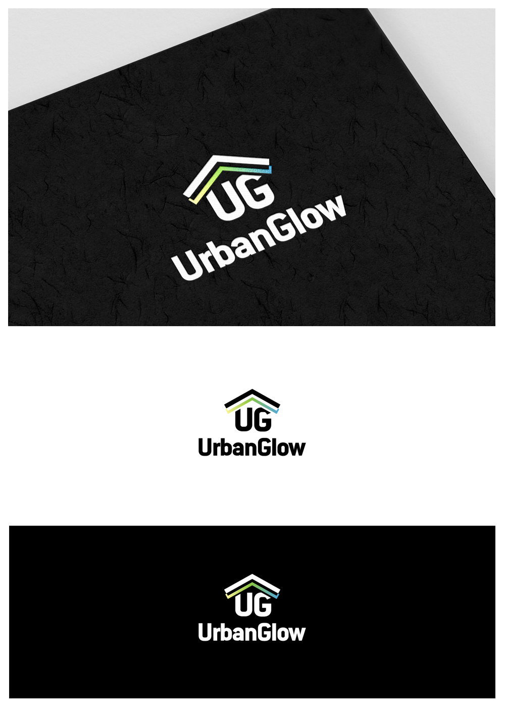 Logo Design by goranvisnjic82 for this project | Design #30999920
