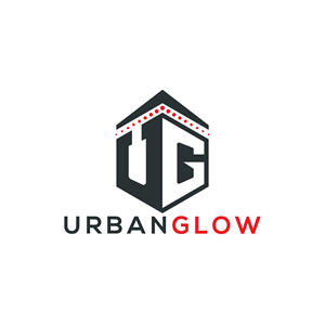 Design de Logo par Boink pour ce projet | Design : #31043762