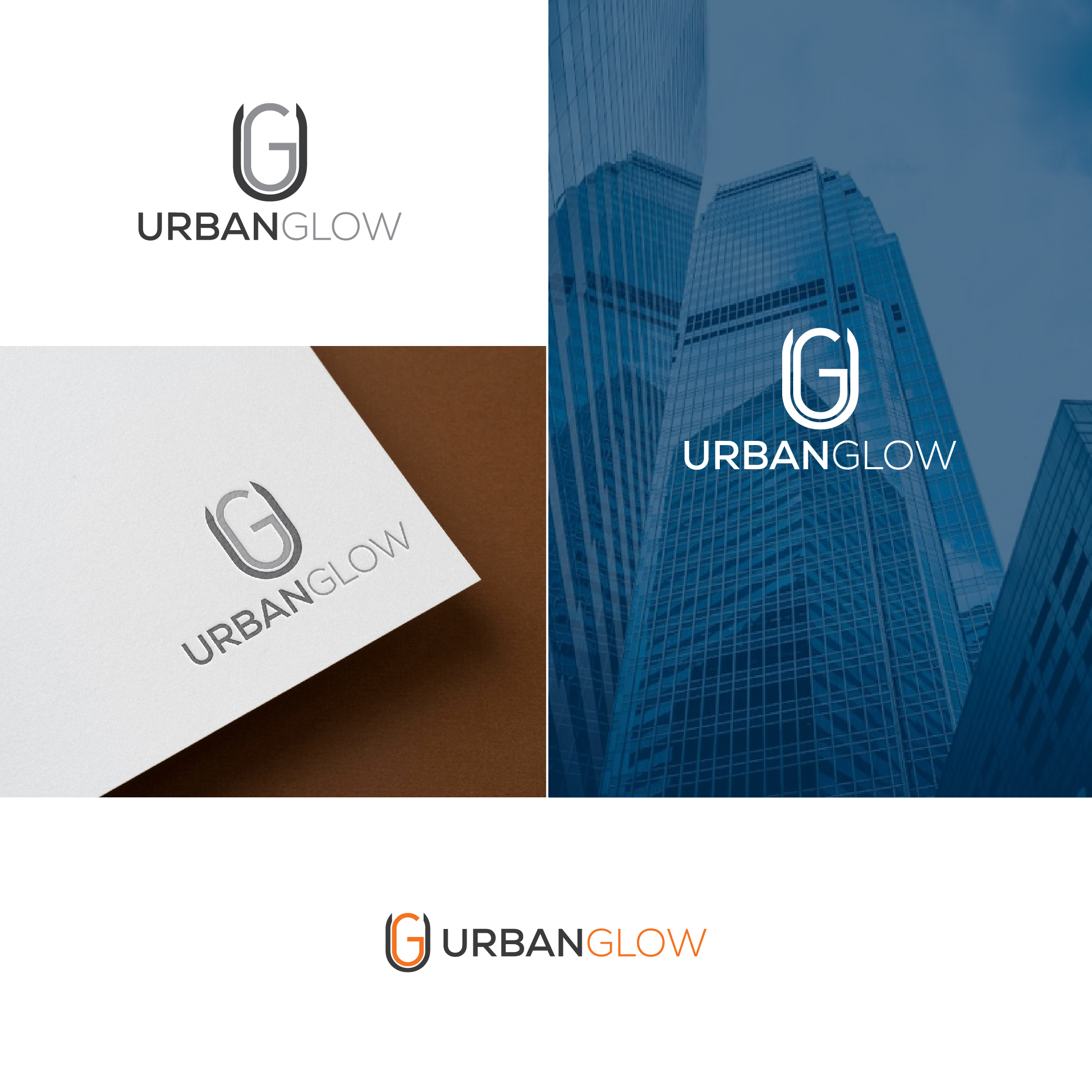 Logo Design by AL-BARAKAH for this project | Design #30999926