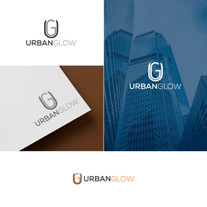 Design de Logo par AL-BARAKAH pour ce projet | Design : #30999926