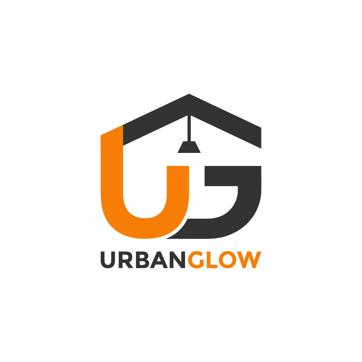 Logo Design by Fauzan Zainal for this project | Design #31045729