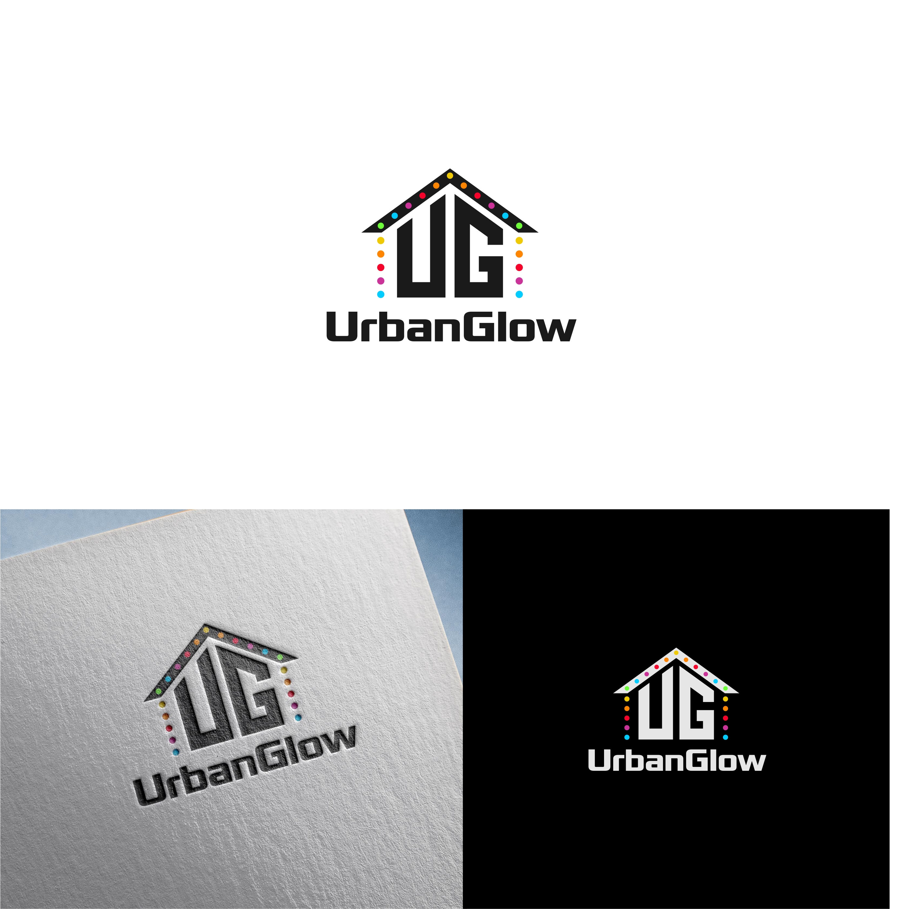 Logo Design by Joenet Jayawarna for this project | Design #31045966