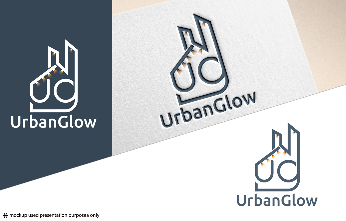 Design de Logo par Rubia@ pour ce projet | Design #31009889