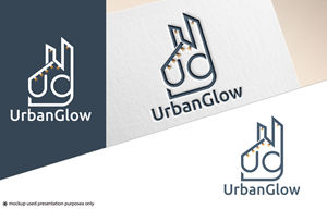 Design de Logo par Rubia@ pour ce projet | Design : #31009889