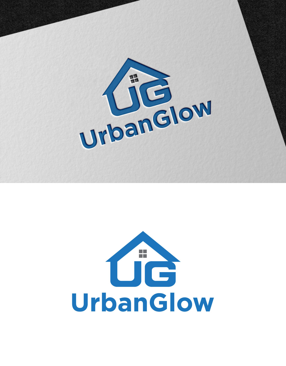 Design de Logo par monmon pour ce projet | Design #31003621