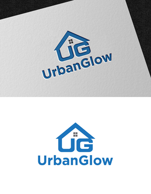 Design de Logo par monmon pour ce projet | Design : #31003621