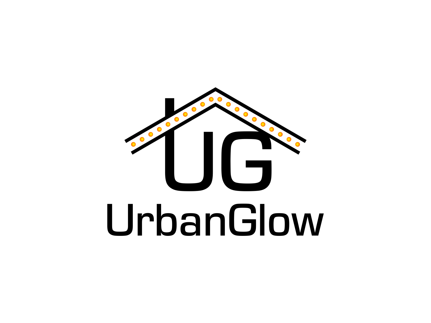 Logo Design by BNdesigner for this project | Design #31040071