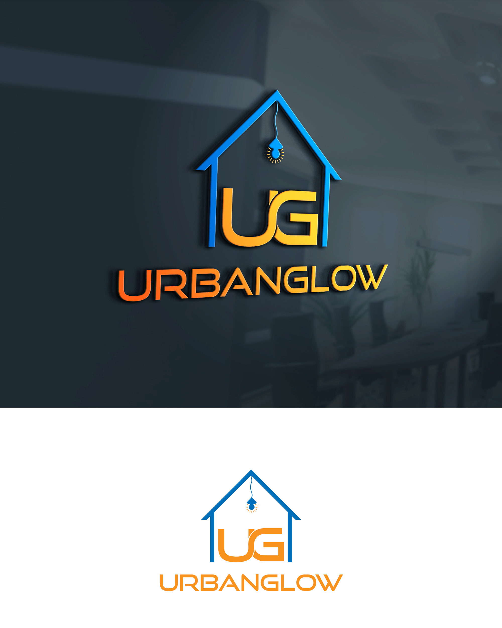 Diseño de Logo por Amelia 25 para este proyecto | Diseño #31020964