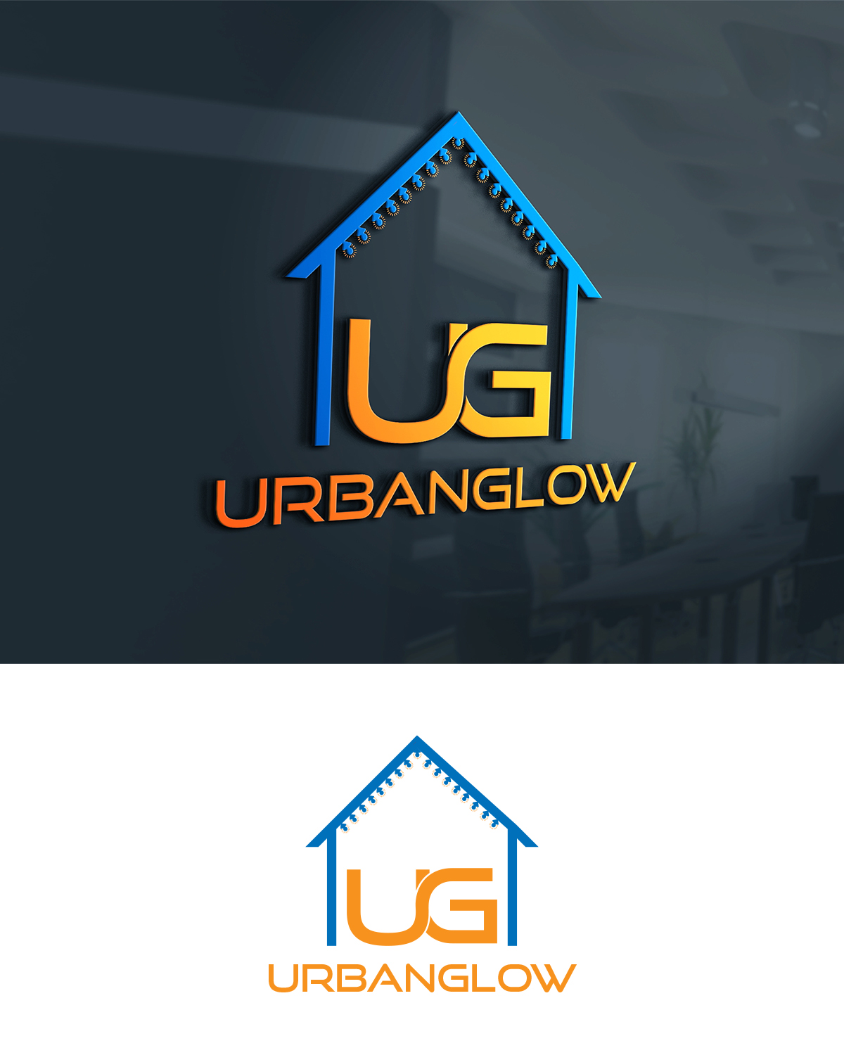 Diseño de Logo por Amelia 25 para este proyecto | Diseño #31023749