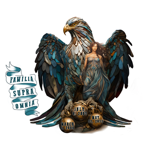 Design de Tatouage par MinnaKitt pour ce projet | Design #31045048