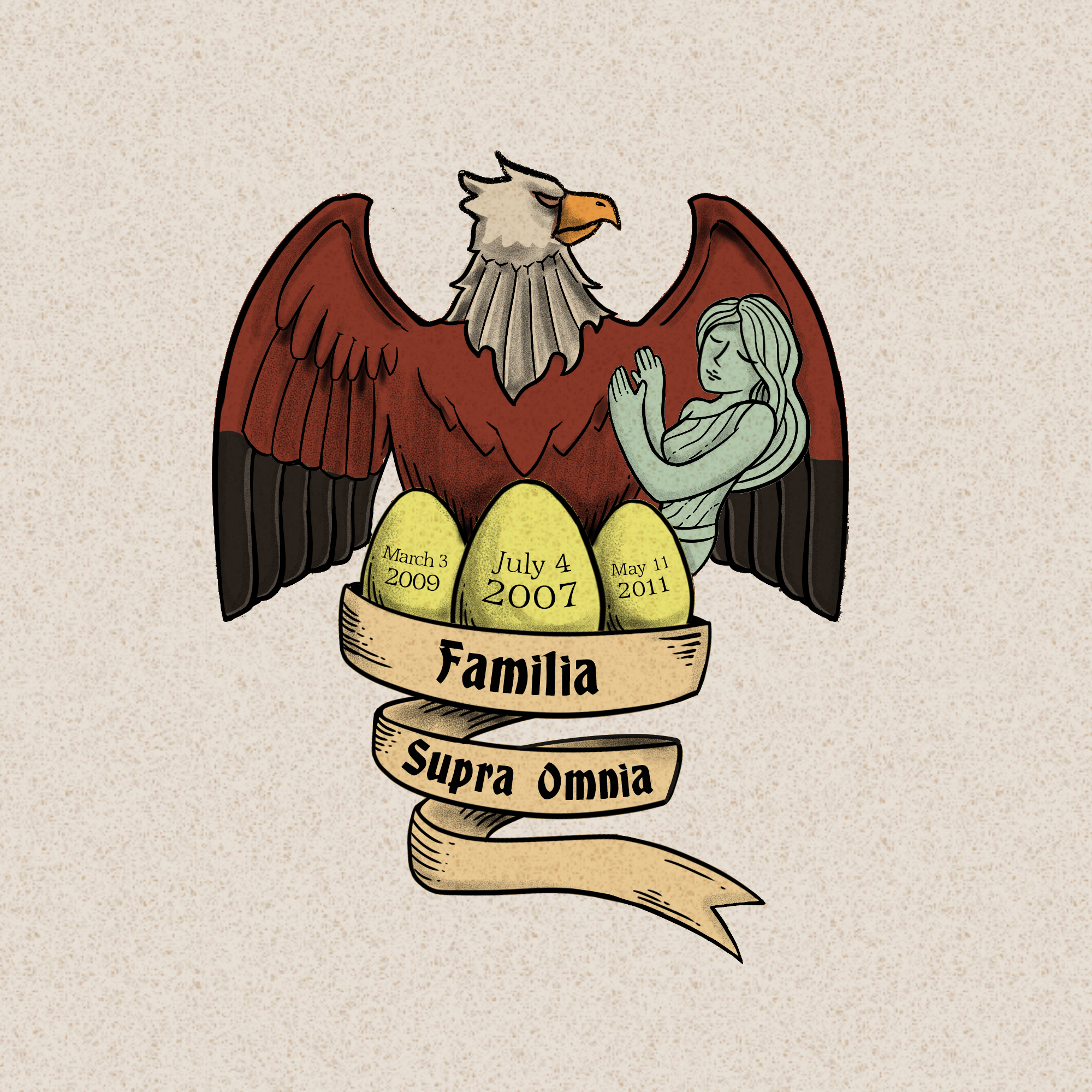 Design de Tatouage par Pcat Vo pour ce projet | Design #31036789