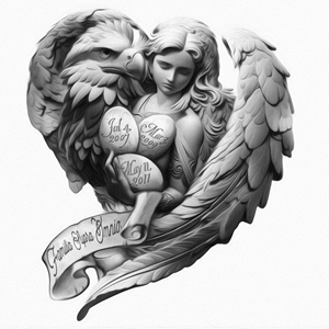 Design de Tatouage par Thingkazupa Design pour ce projet | Design : #31035280