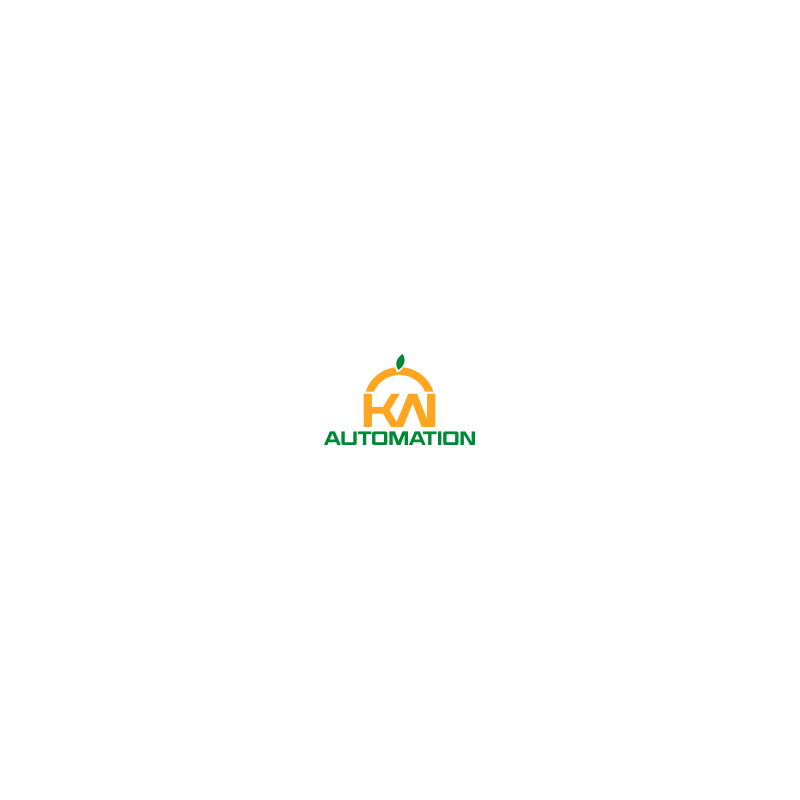 Design de Logo par Coli pour KW Automation | Design #31024539