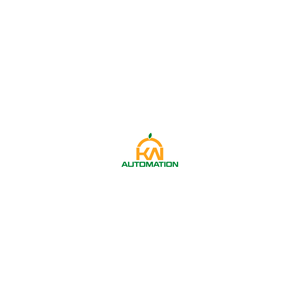 Design de Logo par Coli pour KW Automation | Design : #31024539