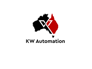 Logo Design by parida