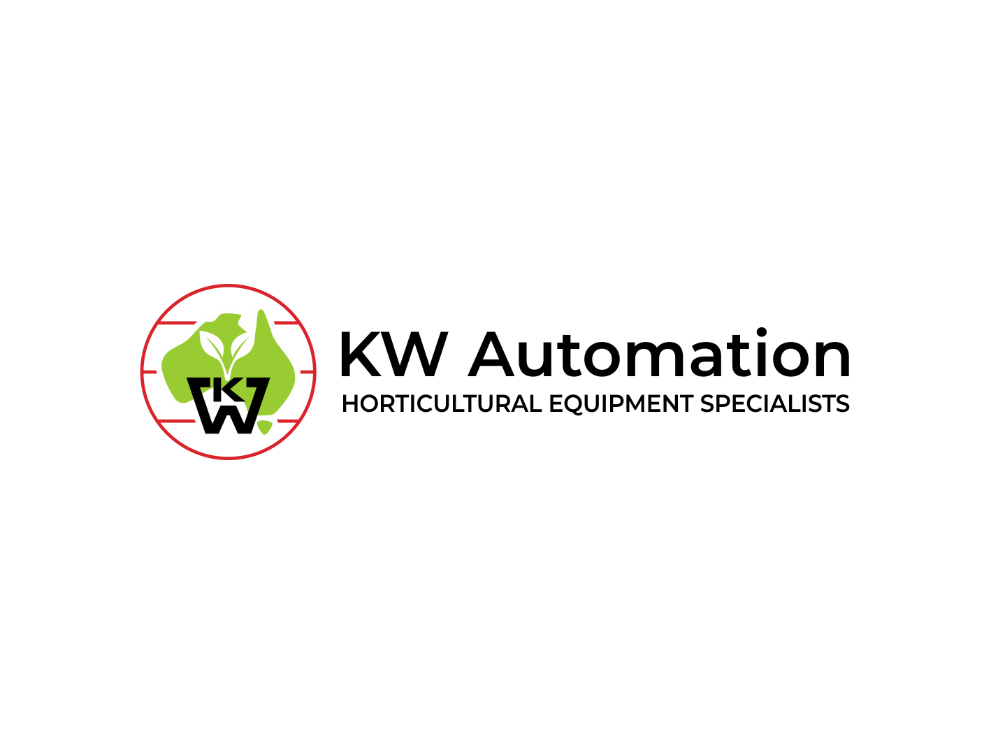 Logo Design by BNdesigner for KW Automation | Design #31023106
