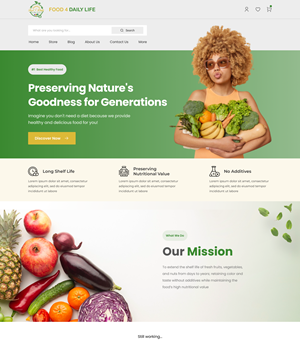 Wix Design by Lahiru Nanayakkara