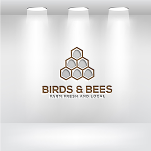 Logo Design by Mi Design1 for this project | Design: #31001023