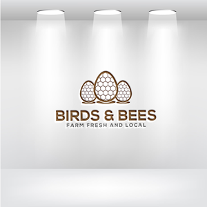 Logo Design by Mi Design1 for this project | Design: #31001040