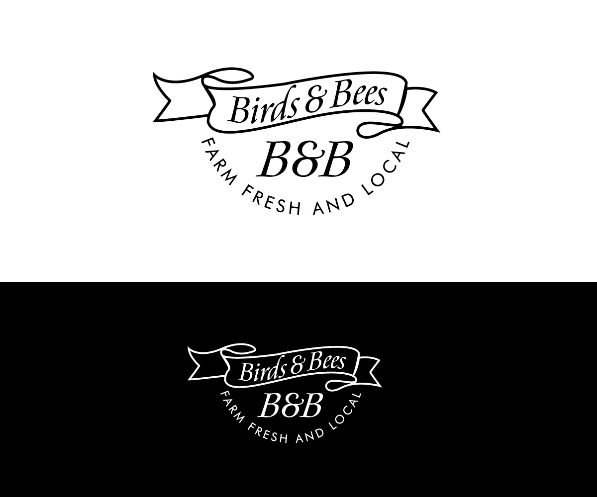 Logo Design by Kavth for this project | Design #31016972