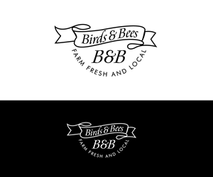 Logo Design by Kavth for this project | Design: #31016972