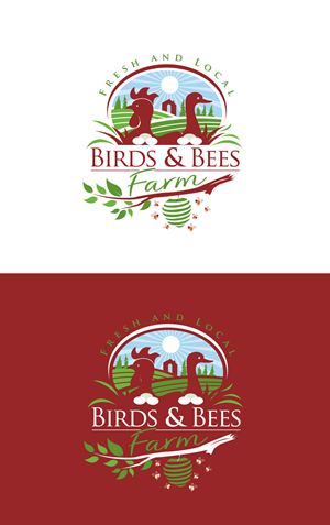 Logo-Design von LogoPoko für dieses Projekt | Design #31003136