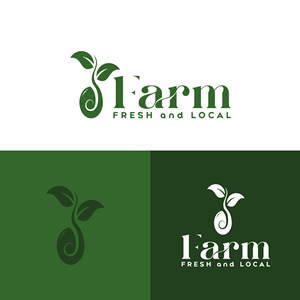 Logo Design by Eve.A for this project | Design: #31001129