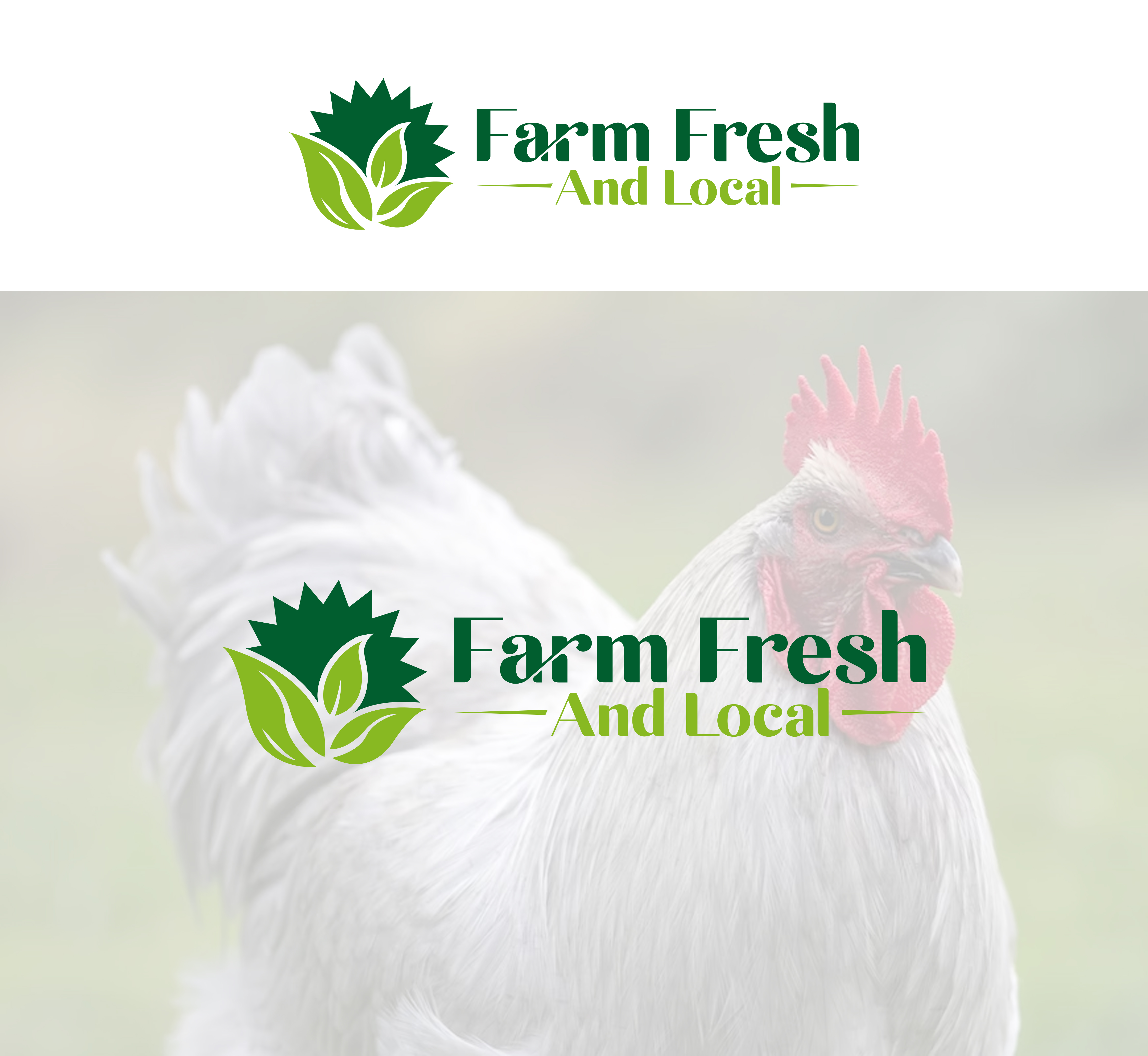 Diseño de Logo por Ura Designs para este proyecto | Diseño #31000483