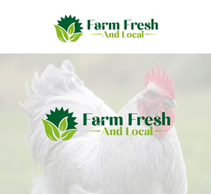 Diseño de Logo por Ura Designs para este proyecto | Diseño: #31000483