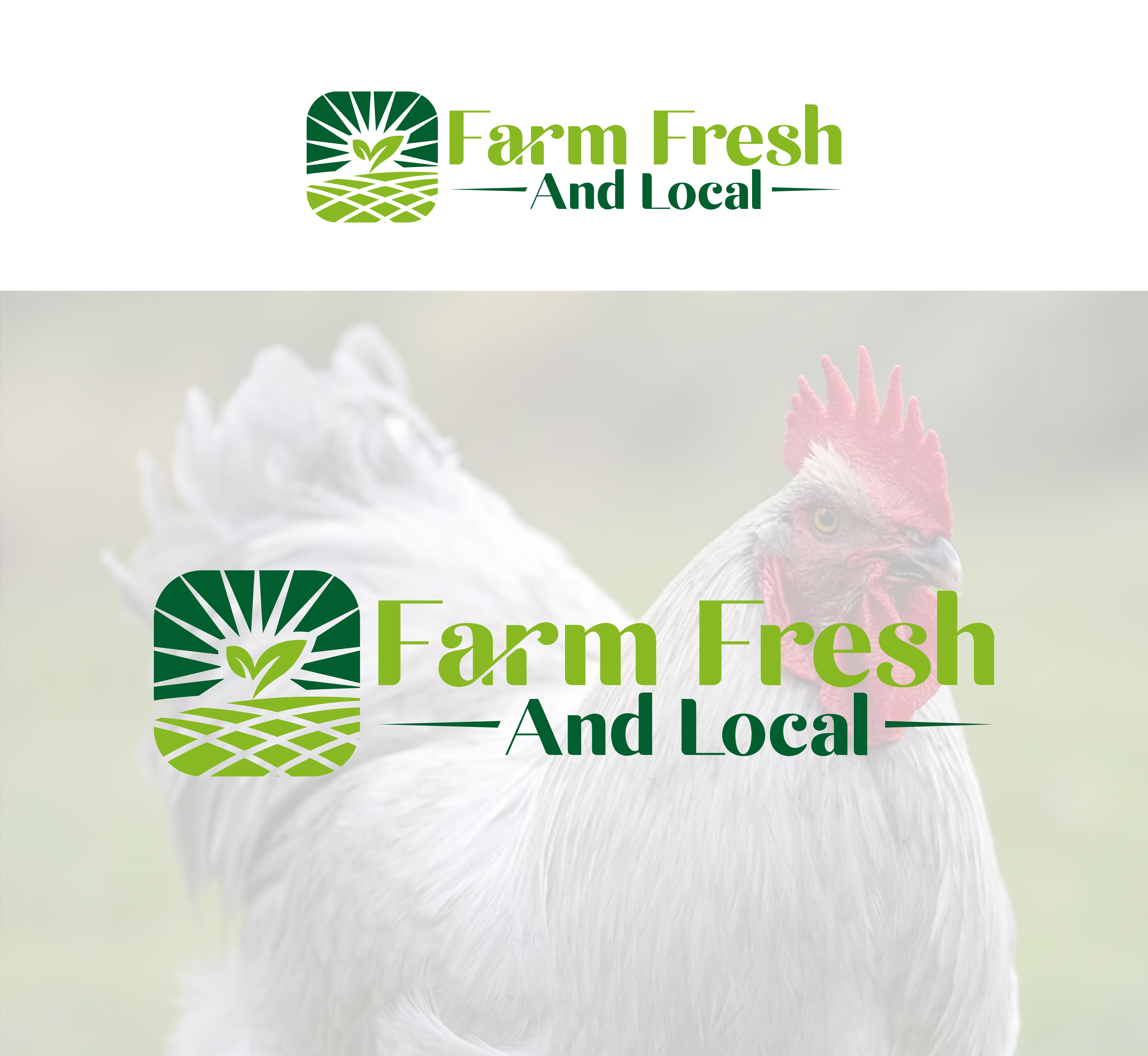 Diseño de Logo por Ura Designs para este proyecto | Diseño #31000485