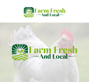 Logo Design by Ura Designs for this project | Design: #31000485