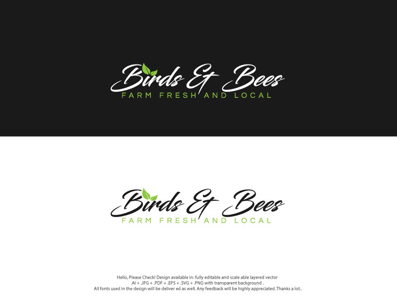 Logo Design by skart for this project | Design #31003680