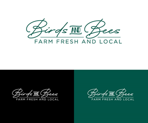 Logo Design by RaKu 2 for this project | Design: #31017015